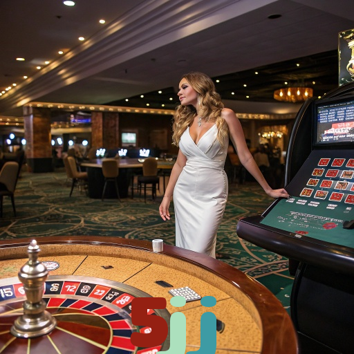 5jj：Aposte nas melhores slots e conquiste prêmios como nunca!