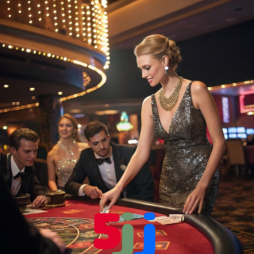 5jj：Aposte no futebol, jogue poker e conquiste vitórias épicas!