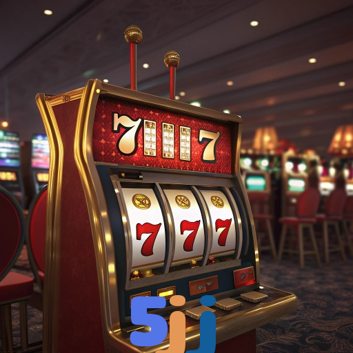 5jj：Aposte no futebol, jogue poker e conquiste vitórias épicas!